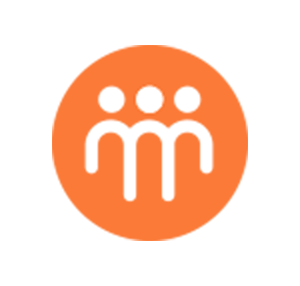 Fastest Growing Abstract Solution Providers Fastest Growing Abstract Solution Providers